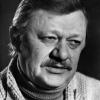 Юрий Горобец