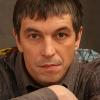 Владимир Капустин