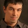 Владимир Капустин