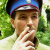 Владимир Капустин