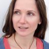 Анастасия Сапожникова