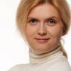 Наталия Микрюкова