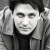 Алексей Завьялов