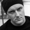 Андрей Ерофеев