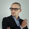 Михаил Колпахчиев