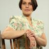 Наталья Асанкина