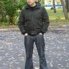 Игорь Гайдаров