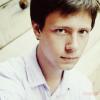 Александр Мичков
