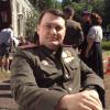 Алексей Телеш