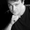 Алексей Телеш
