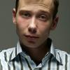 Павел Галич