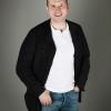 Сергей Бурунов