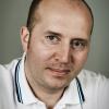 Сергей Бурунов