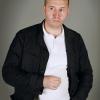 Сергей Бурунов