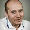 Сергей Бурунов