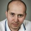 Сергей Бурунов