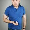 Сергей Бурунов