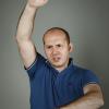 Сергей Бурунов