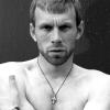 Владимир Царулков