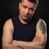 Сергей Маркелов