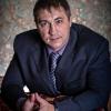 Александр Волков