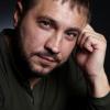 Александр Волков
