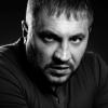 Александр Волков