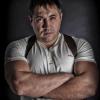 Александр Волков