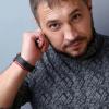 Александр Волков