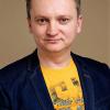 Олег Цветков