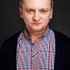 Олег Цветков