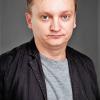 Олег Цветков