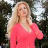 Галина Глушкова