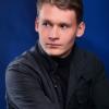 Роман Шуников