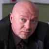 Сергей Гамов в сериале "Литейный, 4"