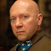 Сергей Гамов