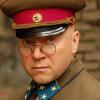 Сергей Гамов