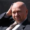 Сергей Гамов в сериале "Группа Zета. Фильм второй"