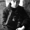 Сергей Гамов в фильме "Миф о Леониде"