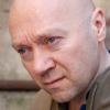 Сергей Гамов