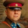 Сергей Гамов