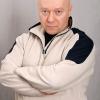 Сергей Гамов