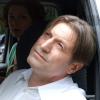 Григорий Гладий на съемках фильма "Акмэ"
