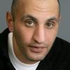 Юрий Сафаров