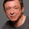 Юрий Нифонтов