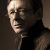 Юрий Нифонтов