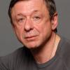 Юрий Нифонтов