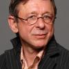 Юрий Нифонтов
