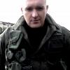 Роман Лещенко