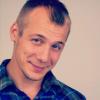 Владимир Долматовский